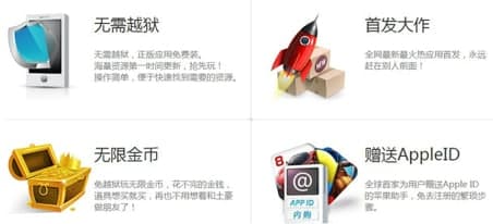 ���R�O��������ɫ����Ҋ���}���