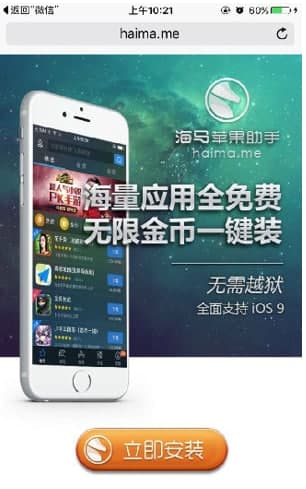 ���R�O��������ɫ����Ҋ���}���