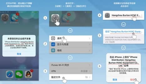 ���R�O��������ɫ����Ҋ���}���