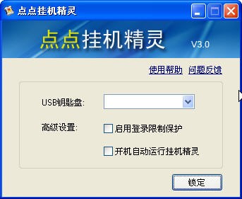 ���c�c��C���c�c��C���`��ʹ�ü���