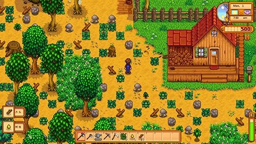 ��¶�����Z�޸���ʹ���f��