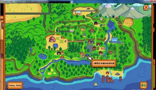 ��¶�����Z�޸���ʹ���f��