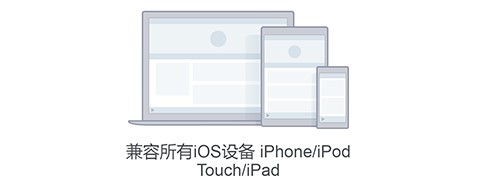 �C��ɳ©�C���֣�ʹ�÷���