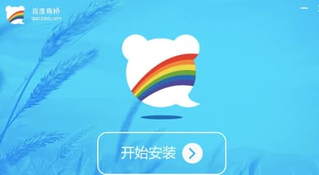 �ٶ��̘��bʹ�ý̳�