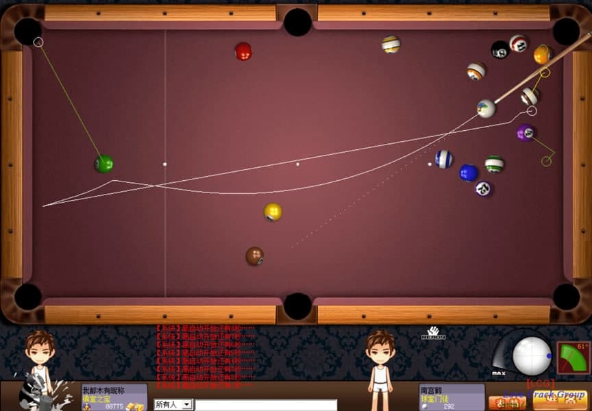 qq�_���������QQ2D�����������ʹ���f��