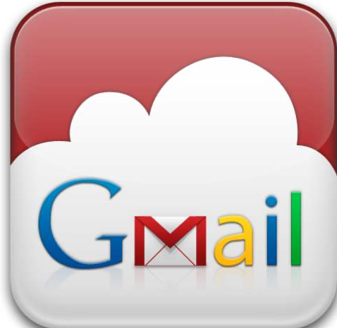 ��ôʹ��GmailstoreHome