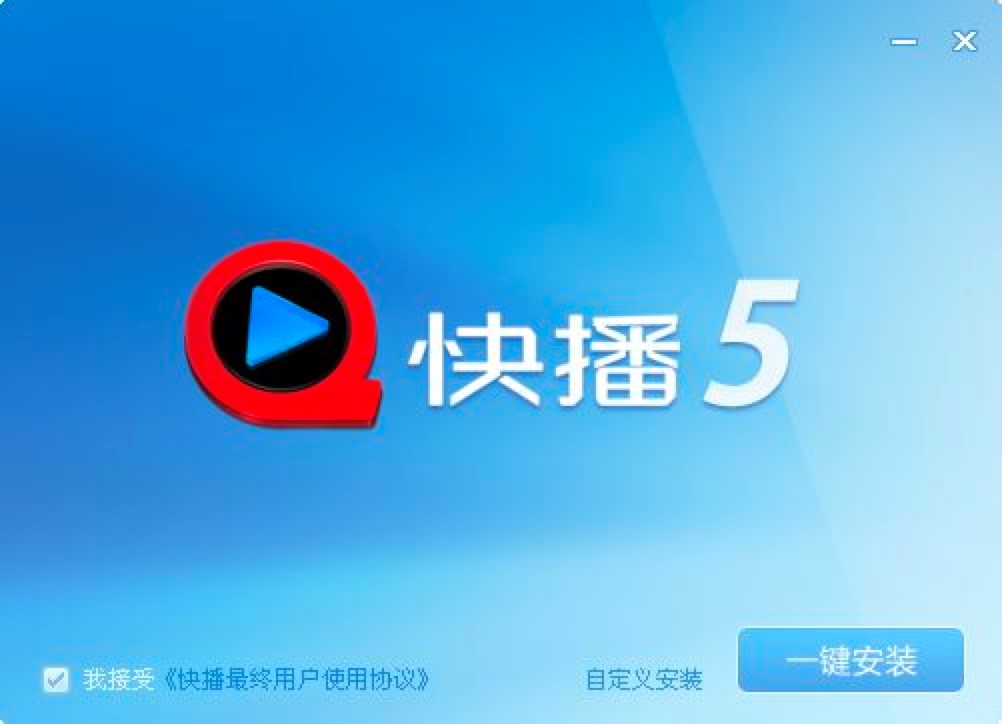 �첥�f��ҕ�l������������ɫԔ����B�����M���d