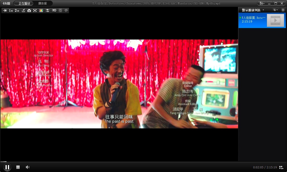 �첥�f��ҕ�l������������ɫԔ����B�����M���d