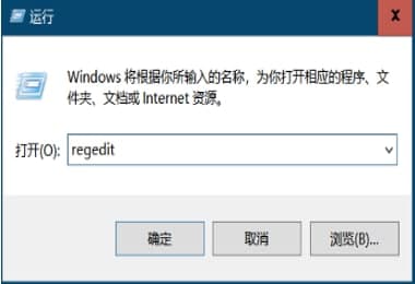 IntelӢ�ؠ�RST���ٴ惦���g(sh��)�ٷ����d