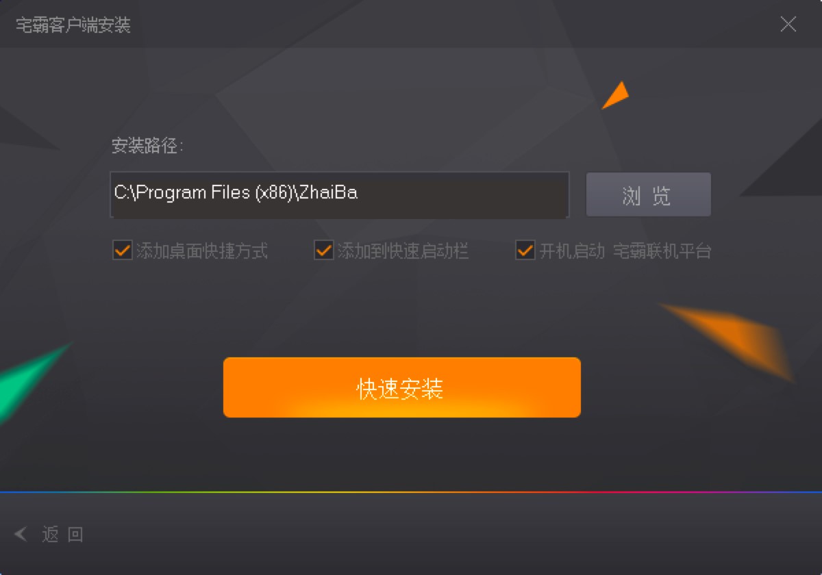 լ����X�͑������M���d��Ԕ�����b�̳�