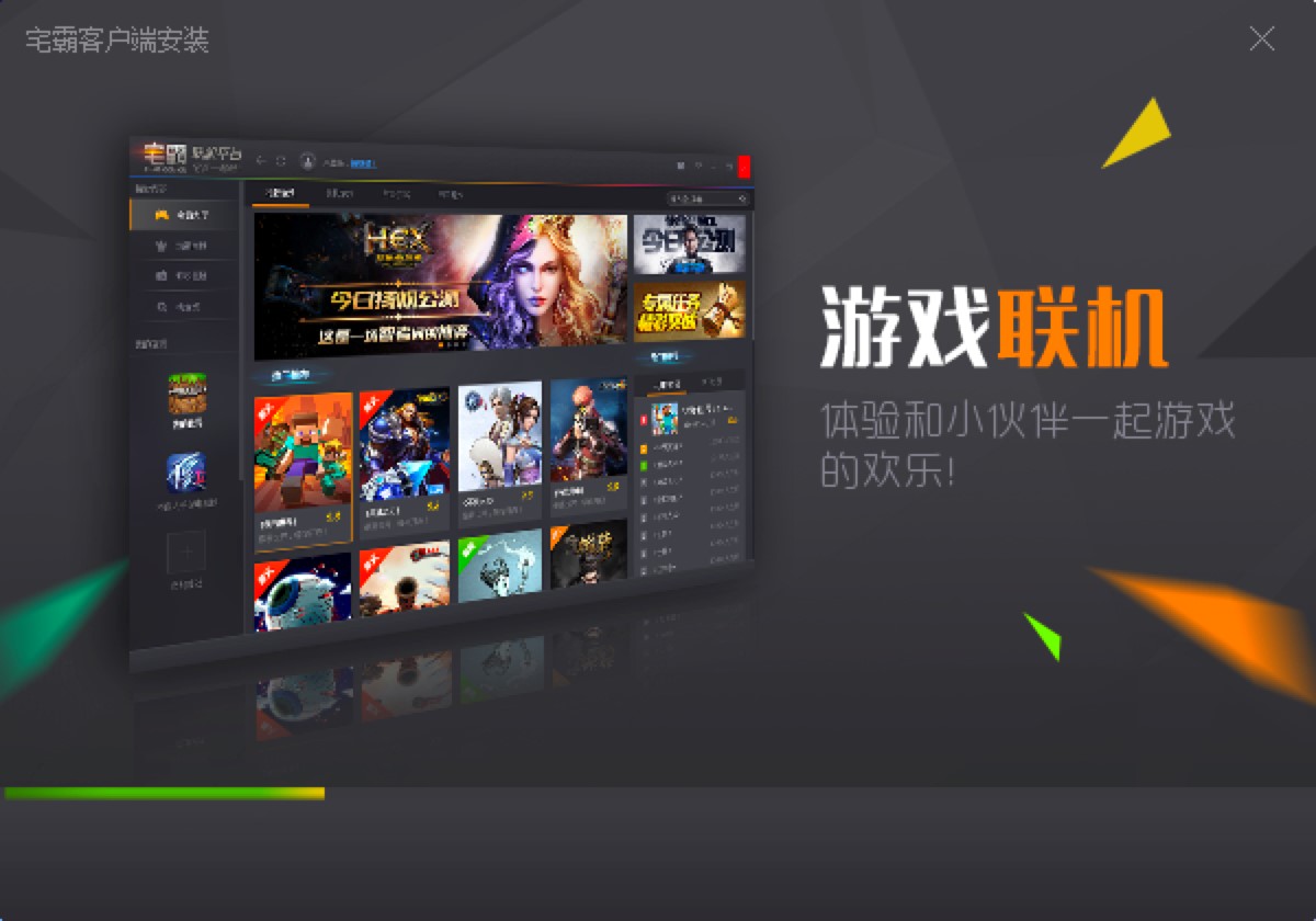 լ����X�͑������M���d��Ԕ�����b�̳�