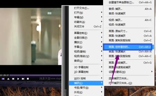 Kmplayer���ʹ�ã�Kmplayerʹ�ý̌W