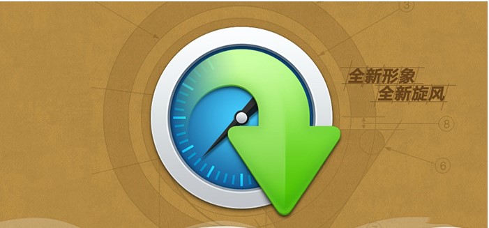 QQ���L(f��ng)�ٷ����x�����dʹ�ý̌W(xu��)