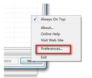 TeraCopy���İ�ٷ����dʹ�Î���