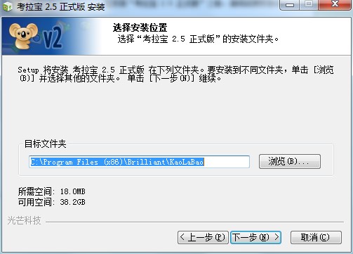 �������ٷ����d�������c�Ͱ��b�̌W