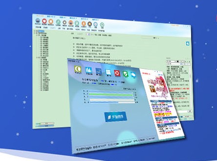 �a�־��`ʹ�ó�Ҋ���}�c���