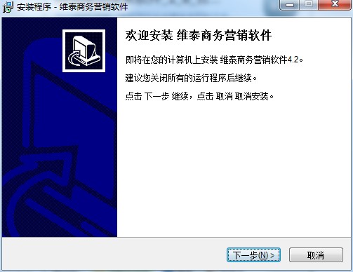 �W(w��ng)�j(lu��)�S�����ܛ����ΰ��b���D�İ��b�̌W(xu��)