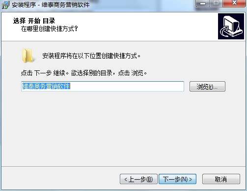 �W(w��ng)�j(lu��)�S�����ܛ����ΰ��b���D�İ��b�̌W(xu��)