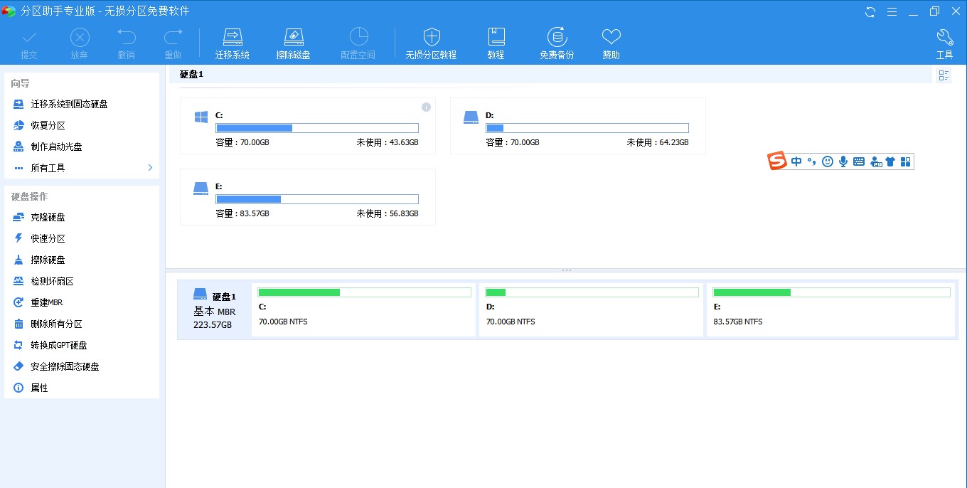 �օ^(q��)����ʹ�Î�����(chu��ng)���·օ^(q��)�̳�