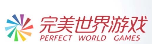 ��������ͨ���Cע�ԙCʹ�÷���