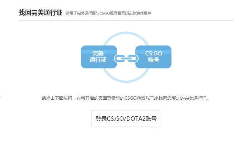 ��������ͨ���Cע�ԙCʹ�÷���