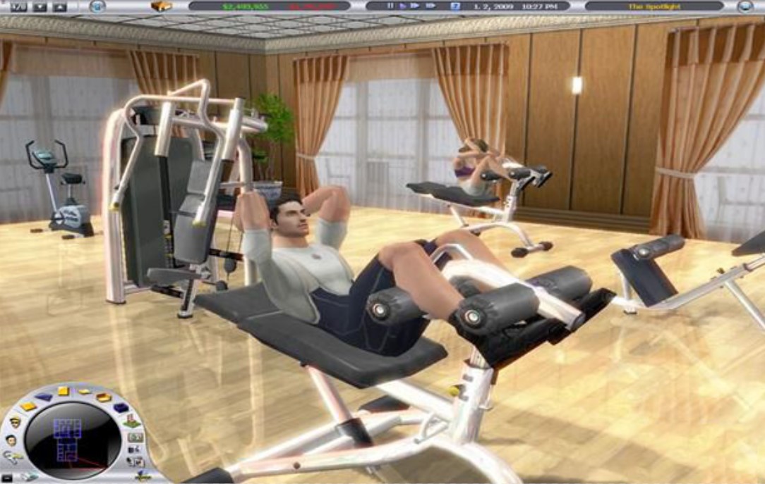 ģ�M�2�޸���ʹ���f��