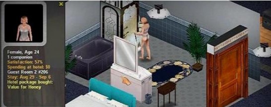 ģ�M�2�޸���ʹ���f��