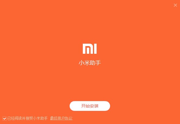 С���֙C�������d���bʹ�ü���