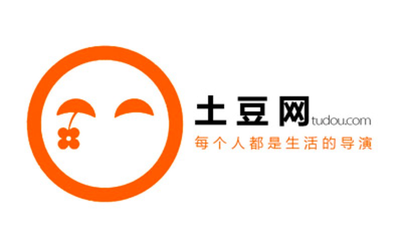 �w������������������ɫ��B���������ֵĻ��A(ch��)�̳�