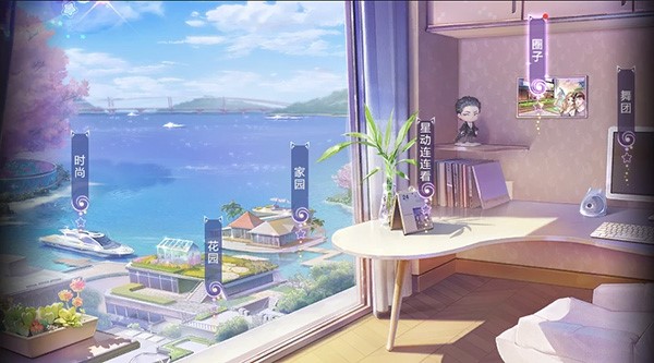 �������d�ٷ��漰���b������B