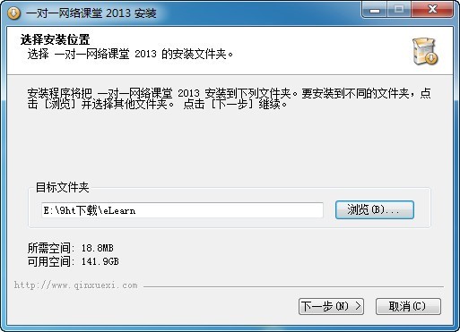 һ��һ�W(w��ng)�j(lu��)�n�ð��b�̌W(xu��)