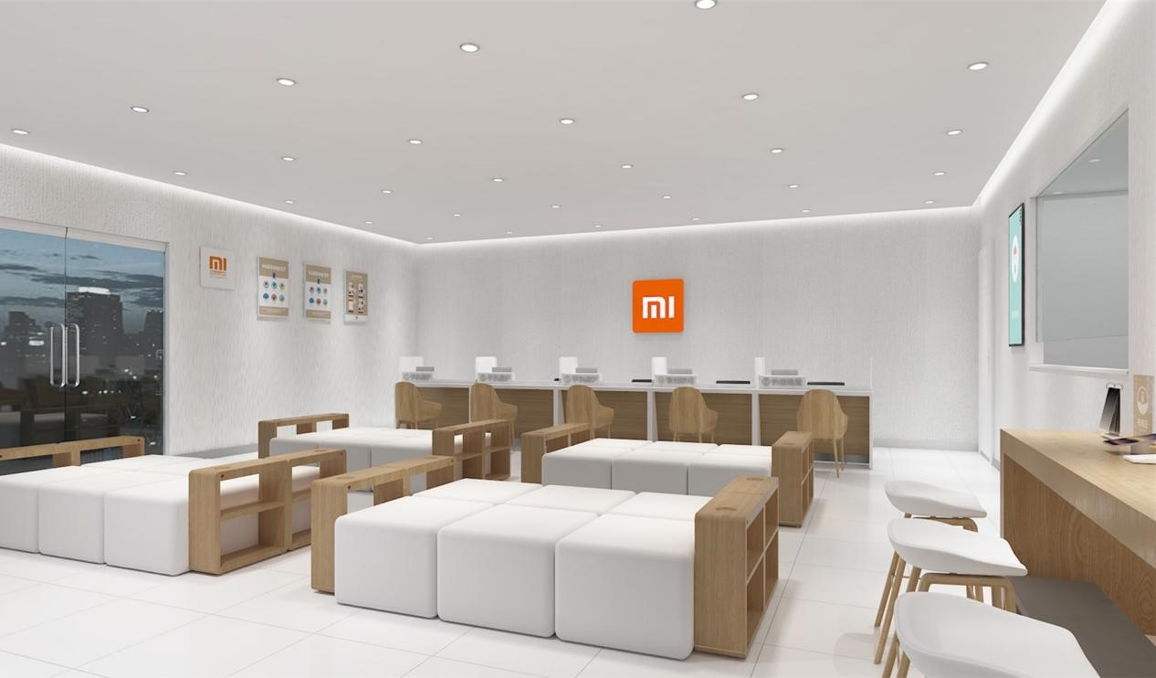 С���֙C(j��)�ٷ��(q��)��(d��ng)���d�����A(ch��)ʹ�ý̳�Ԕ��(x��)��B