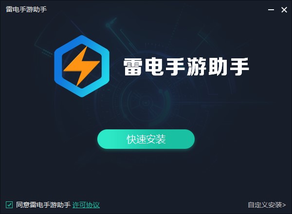 �������������ΰ��b������������ְ��b�̌W