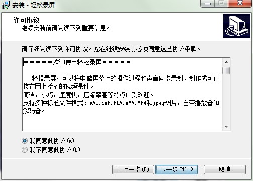 �p������ٷ����d���c��B���b�̌W