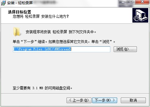 �p������ٷ����d���c��B���b�̌W