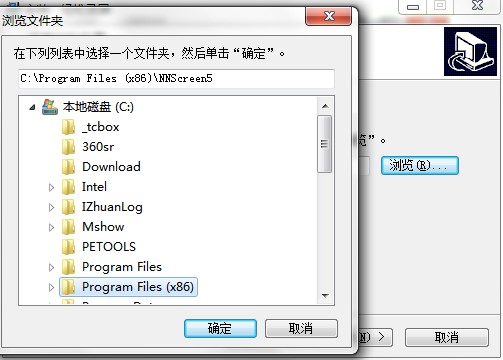 �p������ٷ����d���c��B���b�̌W