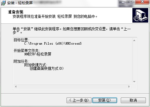 �p������ٷ����d���c��B���b�̌W