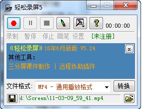 �p������ٷ����d���c��B���b�̌W