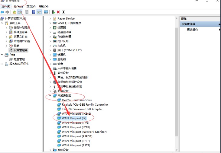 ���μ��������ʹ�ã�����ʹ�ý̌W(xu��)