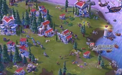 �����Α�ʹ�ý̳̺͹��ܽ�B