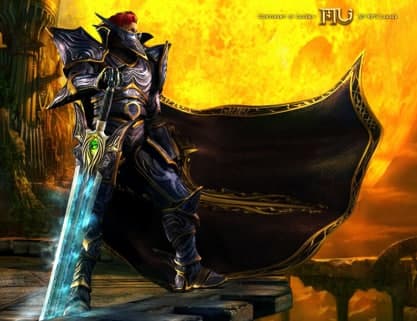 �����Α�ʹ�ý̳̺͹��ܽ�B