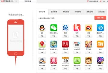 �����O�����ְ��b�̳̽�B