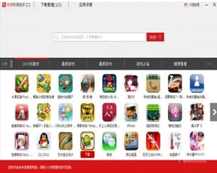 �����O�����ְ��b�̳̽�B