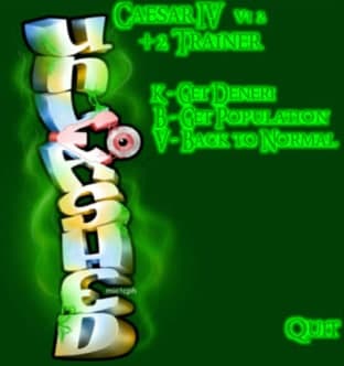 �P��4�޸��������ʹ�ý�B