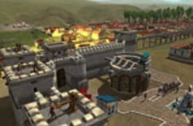 �P��4�޸��������ʹ�ý�B