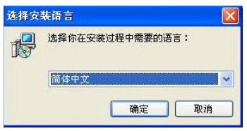 �������ڹ���ϵ�y�ٷ����d