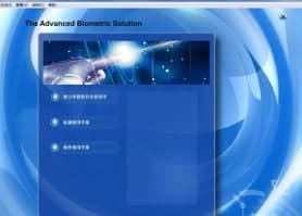 �������ڹ���ϵ�y�ٷ����d