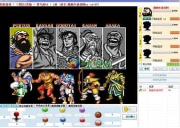 �ۼ��ΰ��b�̳̽�B