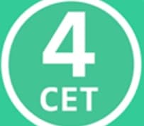 Ӣ�Z�ļ����~��ɫ�����ܽ�B