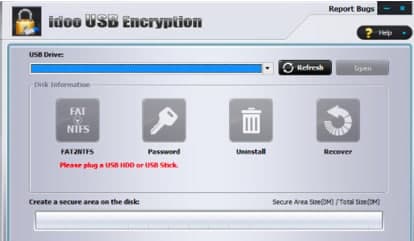 U�P���܄��������b�̳̼������f��